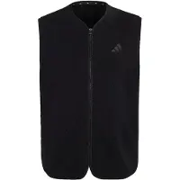 Adidas Sportsvest 'City Tech' sort