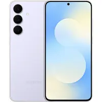 Samsung SM-S731 S25 FE 8 + 256 GB 6,7" 5G ICY Blue Wind3