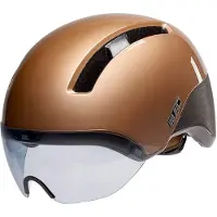 HJC Calido Plus Byhjelm