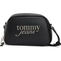 Tommy Hilfiger Bold Camera Taske