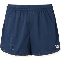 Adidas Originals 3s Mesh Sprinter Shorts, størrelse X-Large