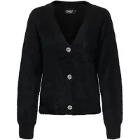 ONLY Cardigan 'ONLElla' sort