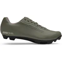 Giro Stylus Xc Mtb-sko