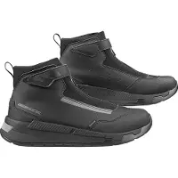 Gaerne G_Zion Gore-Tex Sneakers Sort 40