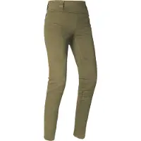 Oxford Super Leggings 2.0 Bukser