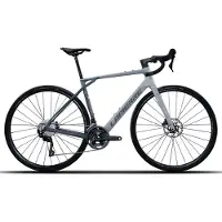 Lapierre Pulsium 4.0 Cues Rd-u6020 2026 Landevejscykel