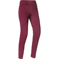 Oxford Super Leggings 2.0 Bukser