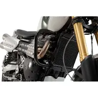 SW-Motech Triumph Scrambler 1200 Xc/xe 18-20 Rørformet Motor Beskytter