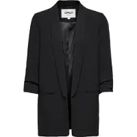 ONLY Blazer 'ONLElly' sort