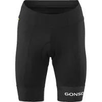 Gonso Essential Kit Shorts Uden Seler