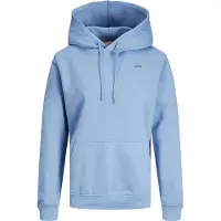 Jack & Jones Abbie Rlx Every Hættetrøje