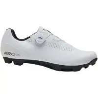 Giro Cadet Xc Mtb-sko