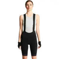 Craft Endur Cargo C3 Cykelshorts