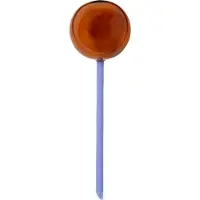 Hubsch Flora selvvandingssystem Amber-blue