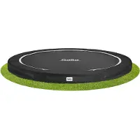 Salta Premium Ground sportstrampoliner Ø366 cm Salta (805-870)