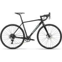 Bombtrack Tension 650b Rival 1 2024 Gravelcykel