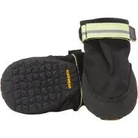 Ruffwear Summit Trex-sko