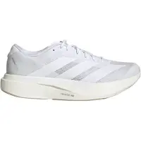Adidas Adizero Evo Sl Løbesko