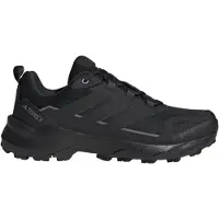 Adidas Lave sko 'Skychaser AX5' sort