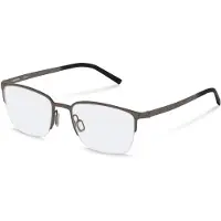 Rodenstock R7170-53b000 53x19x140 Mm Læsebriller
