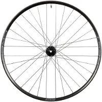 Stans No Tubes Crest S2 29´´ 6b Forhjul