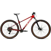 Coluer Flair 3.1 29´´ Cues 10s 2026 Mtb Cykel