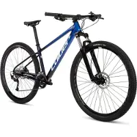 Coluer Flair 3.1 29´´ Cues 10s 2026 Mtb Cykel