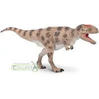 Collecta Meraxes Gigas Movable Jaw 1:40 Figur
