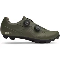Giro Regime Xc Mtb-sko