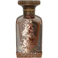 Anfas Haneen Eau de Parfum 75 ml