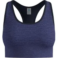 Odlo Seamless Sports-bh Med Medium Støtte