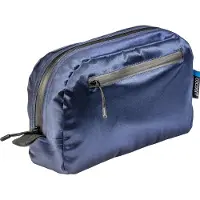 Cocoon Toiletry Silk Toilettaske