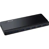 TP-LINK Uh700 Hub