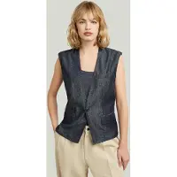 G-Star D29036-e516 Vest