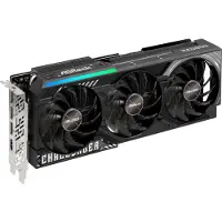 Asrock Challenger Rx9070xt 16 Gddr6 Grafikkort