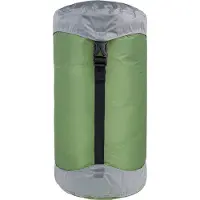 Cocoon Ultralight 5l Kompressionspose