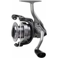 Okuma Azaki Spindende Fiskehjul