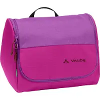 Vaude 45524 Toilettaske