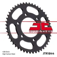 JT Sprockets Jtr184444 Bagtandhjul