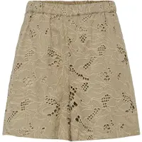 Y.A.S Yassagga Shorts