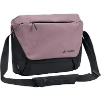 Vaude Rom M Iii Skuldertaske