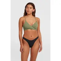 O'Neill Skye Bikinitrusser