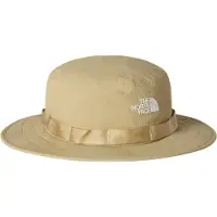 The North Face Class V Brimmer turist-/solhat khaki stone str. s_m