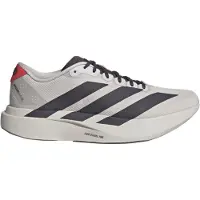 Adidas Adizero Evo Sl Woven Audi Revolut F1 Team Sko, størrelse 42⅔