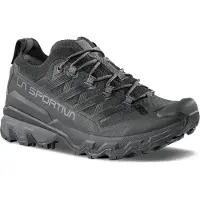 La Sportiva - Vandresko dame - Ultra Raptor 3 W Black til Unisex - Størrelse 39 - Sort