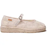Toni pons Inca-ad Espadriller