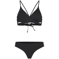 O'Neill Bikini 'Essentials Baay Maoi' sort