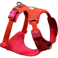 Ruffwear Front Range Flex Sele
