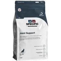 Specific Joint Support FJD - 2 x 400 g