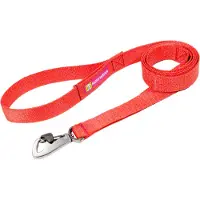 Ruffwear Front Range Flex Hundesnor